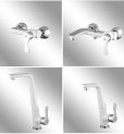faucet