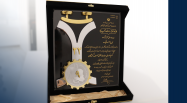  دریافت گواهینامه ملی رعایت حقوق مصرف کنندگان