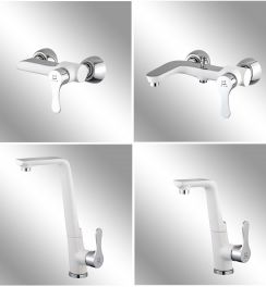 faucet